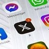 Patients angering NHS staff by secretly filming consultations for TikTok and Instagram