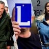 Tom Waes en Tanja Dexters moeten opnieuw theoretisch rijexamen afleggen: slaag jij nog voor de test?