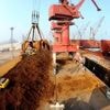 Weniger seltene Erden aus China: Industrie warnt vor „Metallkrise“ und Produktionsstopp in Deutschland