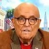 Rudy Giuliani reveals 'real reason' evidence in Epstein files hasn't been fully released