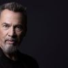 Le chanteur Florent Pagny sort une nouvelle chanson, "T'aimer encore", la première depuis l'annonce de son cancer en 2022