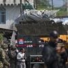 „Eine angemessene Antwort wird gegeben“: Pakistan kündigt nach indischen Angriffen Vergeltung an