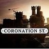 Coronation Street legend, 65, reveals he's been rushed to hospital after suffering two nasty falls