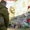 Guerre en Ukraine : les enfants ukrainiens, premières victimes de la guerre