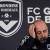 Le club de Gérard Lopez n’a pas payé ses factures : le stade a été privé d’électricité au Portugal