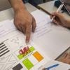 Formation, salaires, emploi… Quatre questions sur le métier de professeur bilingue