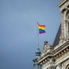 Paris va inaugurer un mémorial pour les victimes homosexuelles de la déportation, une première en France