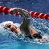 Natation. La Canadienne Summer McIntosh explose le record du monde du 400 m nage libre