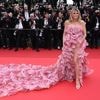Modepolitie actief in Cannes: filmfestival scherpt kledingvoorschriften aan