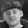 Grieving family of 19-year-old man killed in 'hit-and-run' urge driver to hand themself in