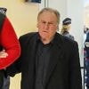 Umstrittener Auftritt: Gericht untersagt Gérard Depardieus Konzert auf Rügen