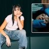 Exit Yoko in ‘Familie’, op vraag van actrice Cyra Gwynth zélf: “Ik verhuis grotendeels naar de Filipijnen”