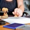 Beamte in Deutschland: Sie haben Vorteile – aber auch echte Nachteile