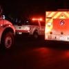 Dode en meer dan 20 gewonden na brand in Spaans bejaardentehuis: “Batterij van elektrische rolstoel oververhit”