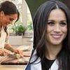 Living Nostradamus makes dire prediction about Meghan Markle's future