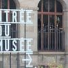 Frankreich: Millionenraub in bekanntem Porzellanmuseum