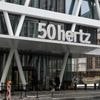 Netzausbau in Berlin: 50Hertz baut drei unterirdische Stromautobahnen