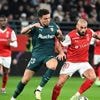 Coupe de France. Reims offre des vacances à son ancien capitaine avant la finale contre le PSG