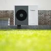 Energie: Heizungsmarkt in der Krise
