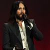 L'acteur et chanteur Jared Leto accusé de harcèlement ou d'agression sexuelle par plusieurs femmes, parfois mineures au moment des faits