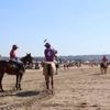 Barrière Deauville Polo Cup : on vous explique les règles de ce sport ancestral