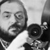 Director Stanley Kubrick's house up for sale