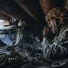 Crucial defence review warns Britain's Armed Forces aren't ready to fight a war against a foe with similar capabilities in stark assessment of UK's military prowess