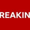 Five men arrested on suspicion of terrorism offences
