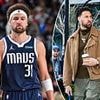 NBA star Klay Thompson suffers heartbreaking personal loss