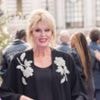 Stars of X Factor and Ab Fab to appear at literature festival
