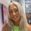 Man is found dead in children's play area 'after attacking his partner with an iron bar and leaving her fighting for her life'