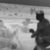 Inside Israel's Operation Rising Lion: How Mossad spec ops smuggled weapons into Iran and set up secret drone factory near the capital in years-long mission before commandos unleashed Trojan Horse attack