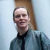 Nach Cyberattacke auf Justizverwaltung: Ex-Senatorin Kreck kritisiert ihre Nachfolgerin Badenberg