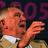 Aussie sport mourns the death of cricket legend Keith Stackpole who also made his mark as a TV star