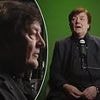 I'm a professional exorcist - this is what the movies get wrong and the people who are most likely to get possessed