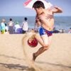 FOOTBALL. Le « FFF Tour 2025 » fait étape sur une plage de Loire-Atlantique le 20 juillet