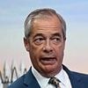 Nigel Farage pledges to tackle 'lawless Britain' with radical plan that could see offenders sent to jails in El Salvador