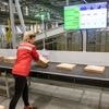 Bpost legt versturen van pakjes naar VS tijdelijk stil door nieuwe Amerikaanse regels: “Verzend pakjes vóór vrijdag”