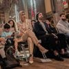 De Palestijnse Nakba herdacht: ‘Deze genocide heeft me laten zien wat angst doet’