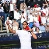 ATP 500 de Munich. Alexander Zverev s’offre un 24e titre sur le circuit pour son anniversaire