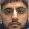 BMW driver who killed mother and daughter in head-on Boxing Day crash while racing another car at 84mph jailed for 13 years