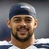 NFL first-round draft pick Noah Fant joins the Bengals as Joe Burrow gets dangerous new offensive weapon
