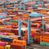 Überraschend guter März: Deutsche Wirtschaft wächst im ersten Quartal stärker als angenommen