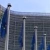 Douane à 30 % : inquiète, l’Union européenne veut riposter