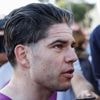 Waarom ook het vervolg van de Giro van Wout van Aert met ups en downs zal verlopen