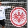 Bundesliga: Kontinuität als Trumpf: Überholt Frankfurt Ex-Meister Bayer?