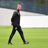 Daags voor return tegen Rangers spreekt Hayen met pers, eerst traint Club Brugge nog in Basecamp