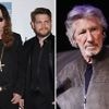 "Erbärmlich und abgehoben": Jack Osbourne geigt Roger Waters die Meinung