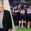 Guy D’haeseleer beslist: bekerduel VK Ninove – Anderlecht verhuist naar Brussel