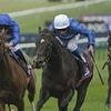 CALUM McCLURKIN: Ruling Court and Whirl the way to go at Epsom
